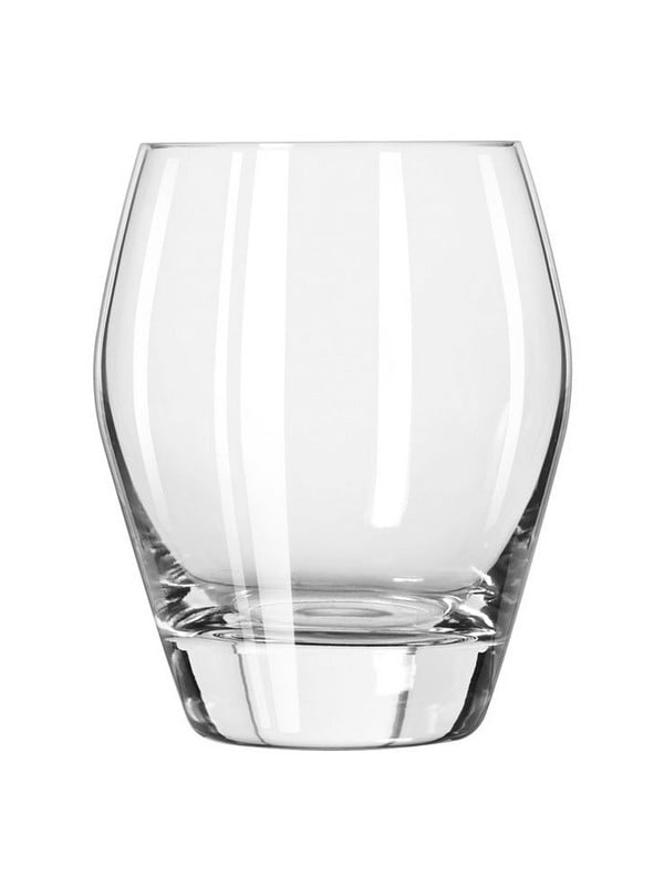 Склянка для віскі (440 мл) | 6575803