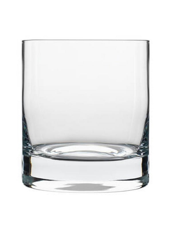Склянка для віскі (400 мл) | 6575831
