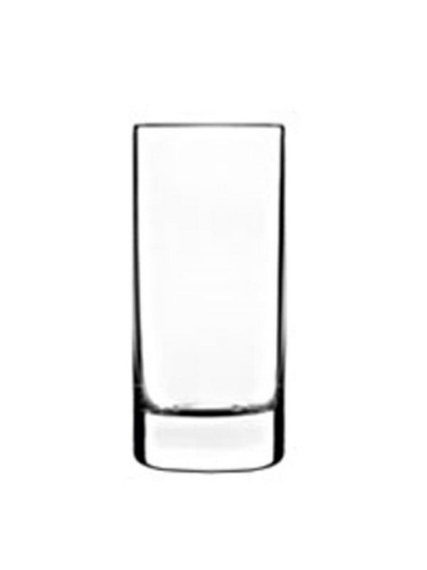 Склянка для лікеру (70 мл) | 6575833