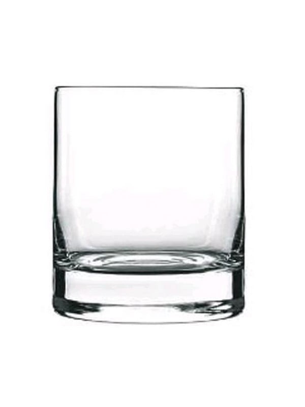 Склянка для води (320 мл) | 6575834