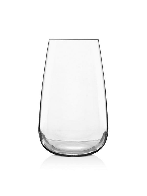 Склянка для напоїв (500 мл) | 6575853