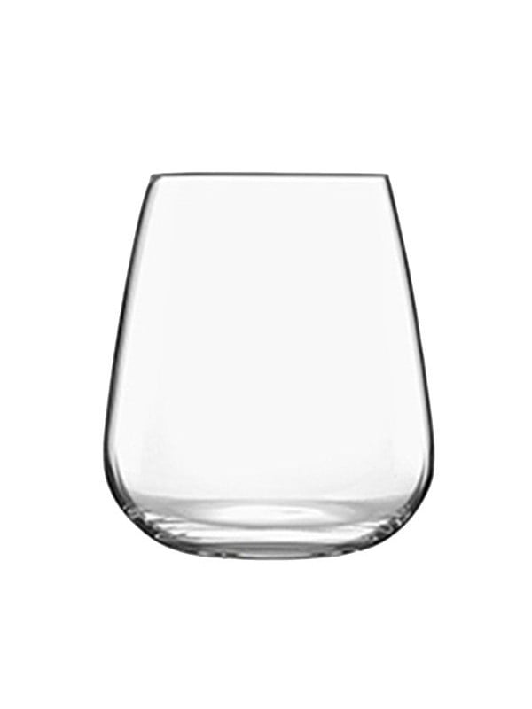 Склянка (450 мл) | 6575860