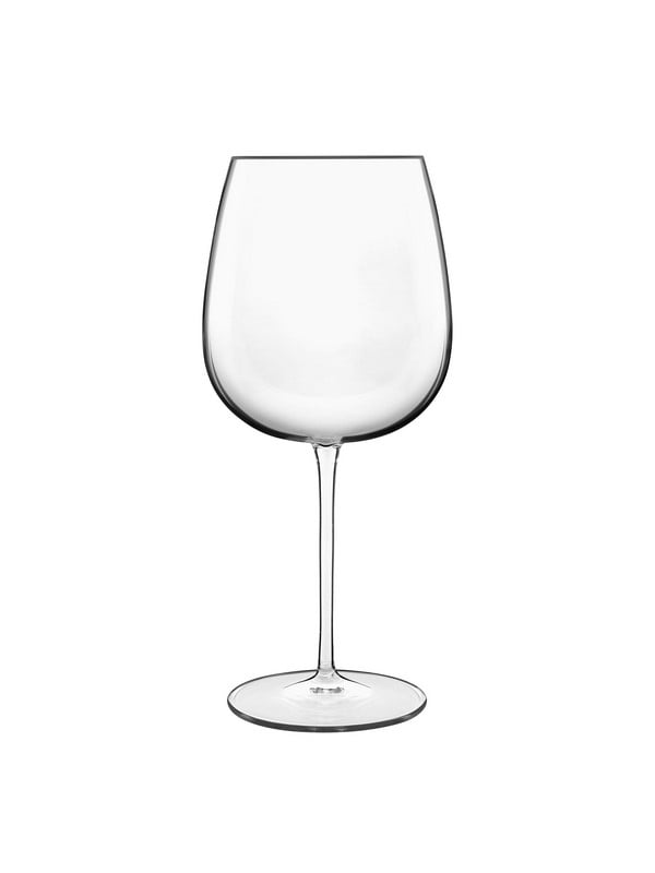 Келих для вина (510 мл) | 6575861