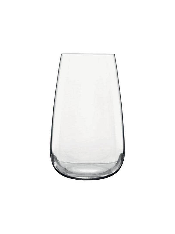 Склянка (510 мл) | 6575914
