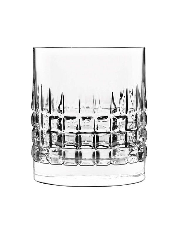 Склянка для віскі (380 мл) | 6575930