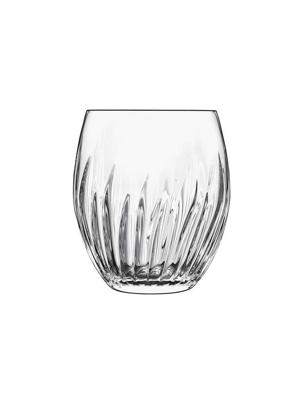 Склянка для коктейлів (500 мл) | 6575932
