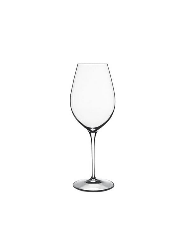 Келих для вина (520 мл) | 6575973