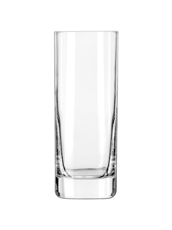 Склянка для напоїв (390 мл) | 6575996