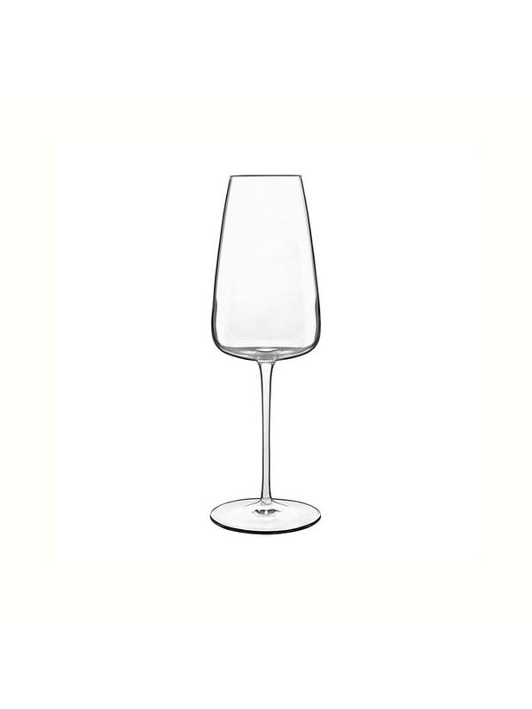 Келих для шампанського (210 мл) | 6576018