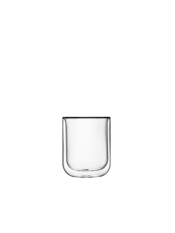 Склянка (400 мл) | 6576059
