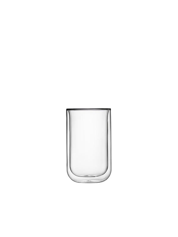 Склянка (400 мл) | 6576061