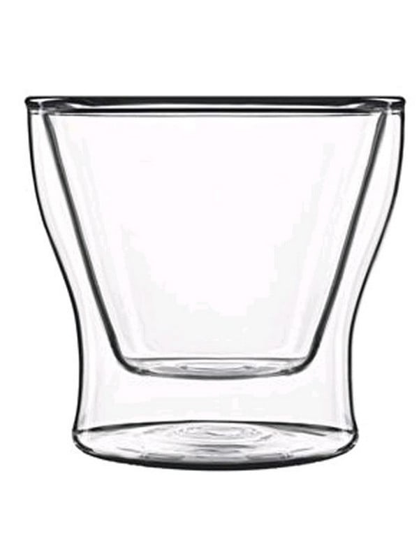Чашка Thermic Glass 110 мл | 6576066