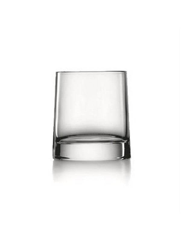 Склянка для віскі (345 мл) | 6576076