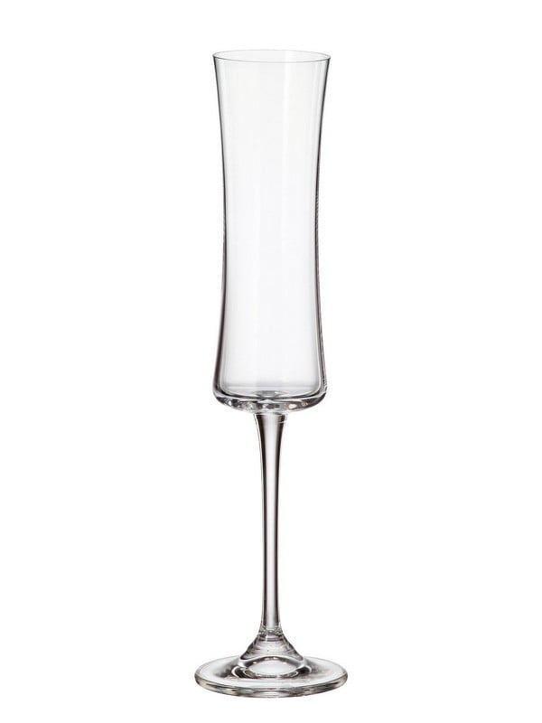Набор бокалов для шампанського (6 шт., 150 мл) | 6576109