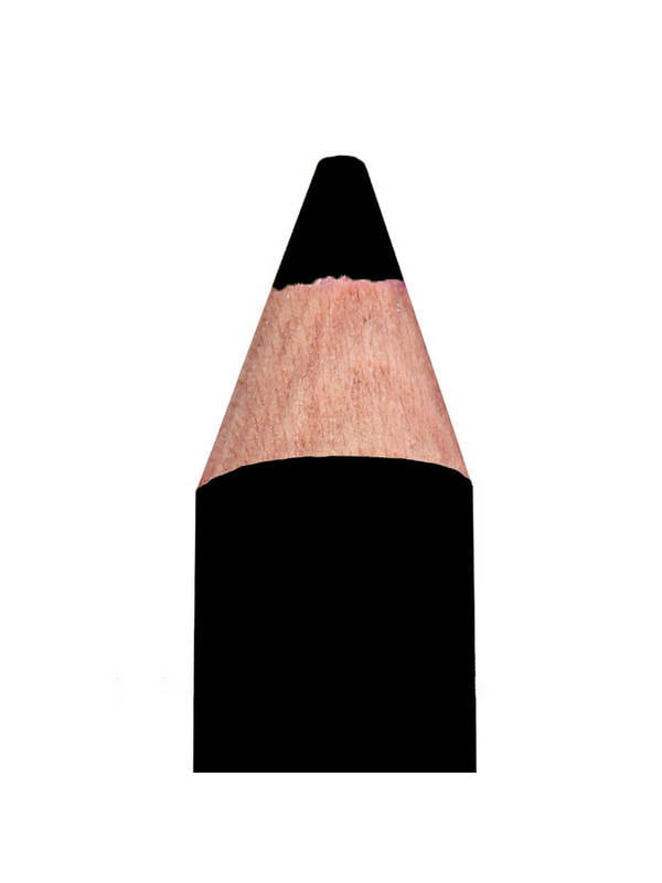 Тени-карандаш «Aristocrat», цвет 002 | 6607509