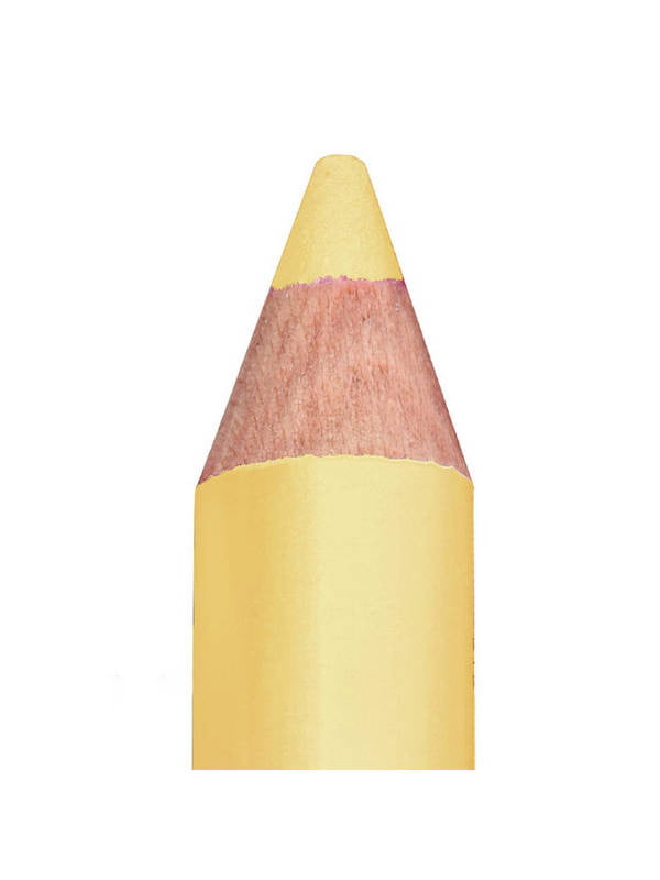 Тени-карандаш «Aristocrat», цвет 013 | 6607513