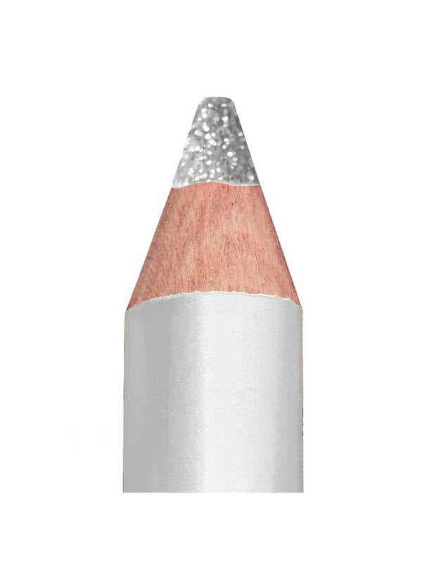 Тіні-олівець «Aristocrat», колір 031 | 6607515
