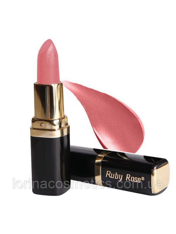 Помада для губ «Ruby roze», колір 171 | 6607795