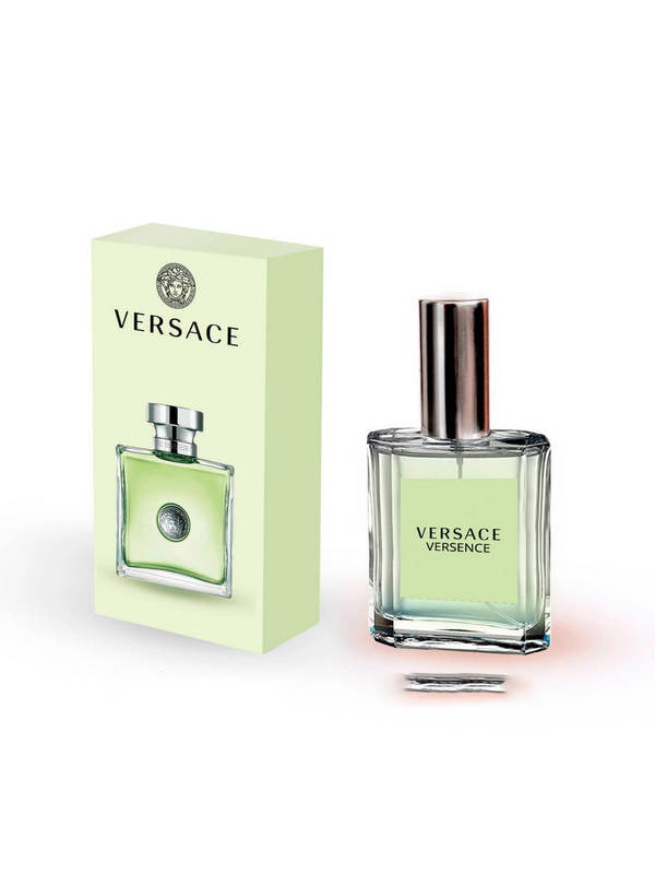 Духи женские Versace Versense (35 мл) | 6607800