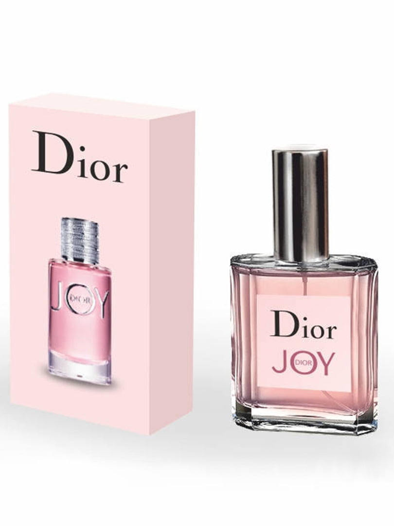 Парфуми жіночі Dior Joy (35 мл) | 6608052