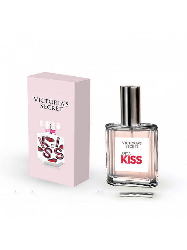 Парфуми жіночі Victoria`s Secret Just A Kiss (35 мл) | 6608064