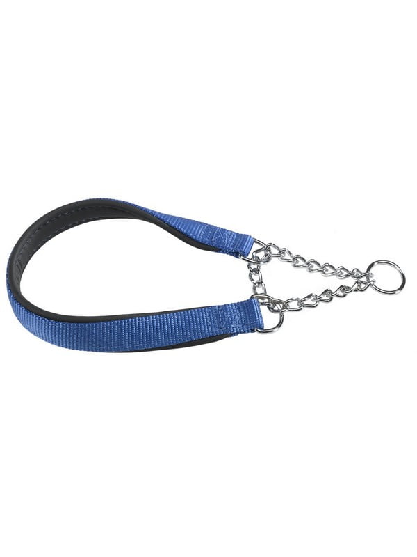 Нашийник для собак Ferplast Daytona CSS 450, Синій | 6609256