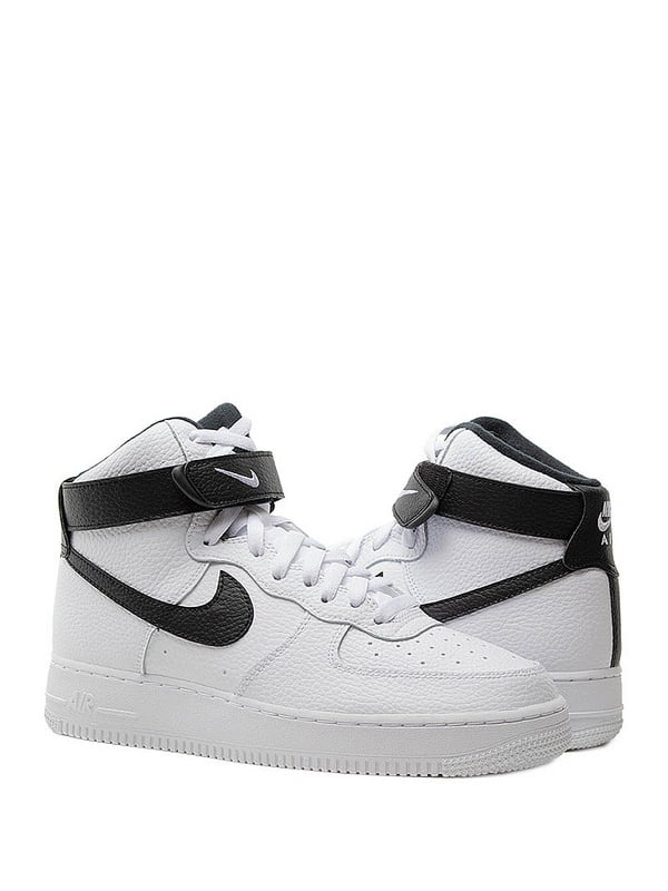 Nike Air Force 1 07 High Nike 31 2024 LeBoutique Nike 6617097