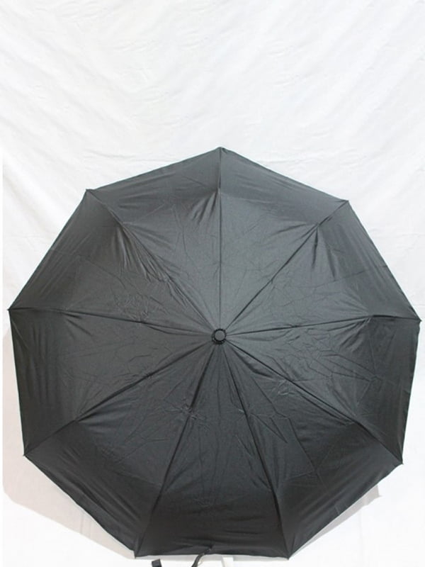 Зонт Mario Umbrellas Paris (черный) | 6621065