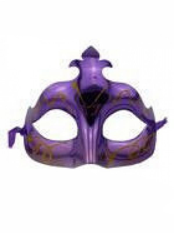 Венецианская маска “Грация” | 6621586