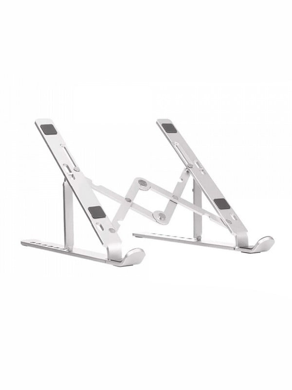 Складная подставка для ноутбука и планшета Laptop Stand | 6622322