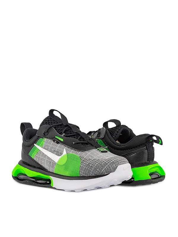 Airmax 18 hot sale