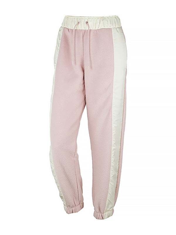 Спортивні штани Рожевий | 6636850