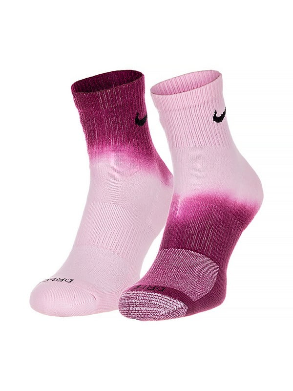 Шкарпетки різнокольорові | 6636942