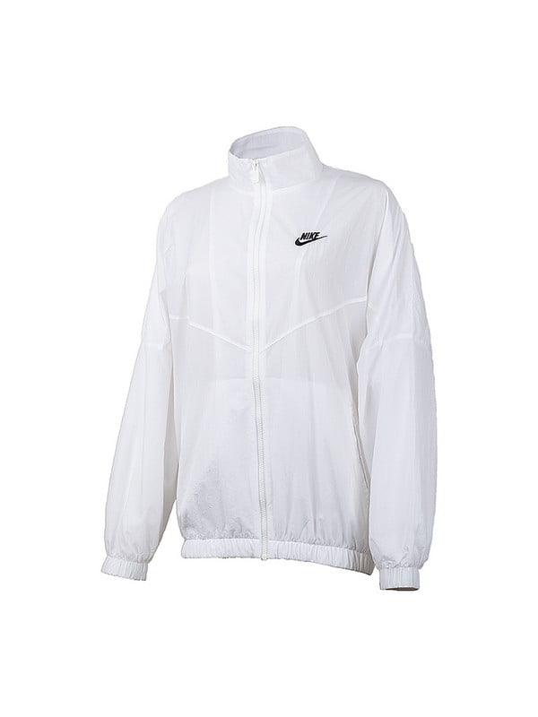 Куртка Білий | 6637116