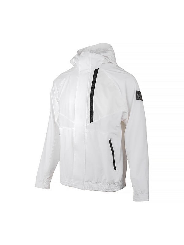 Куртка Белый | 6637464