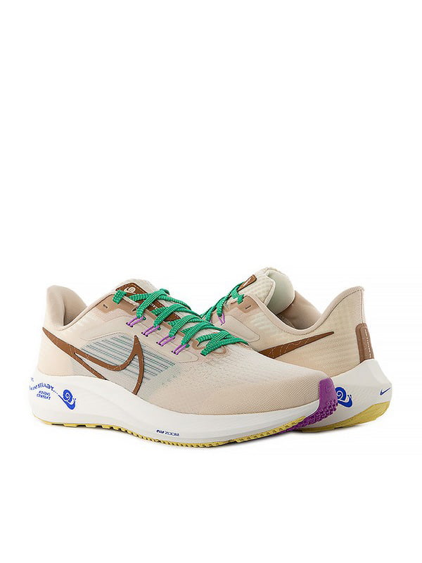 Nike air pegasus sales 18