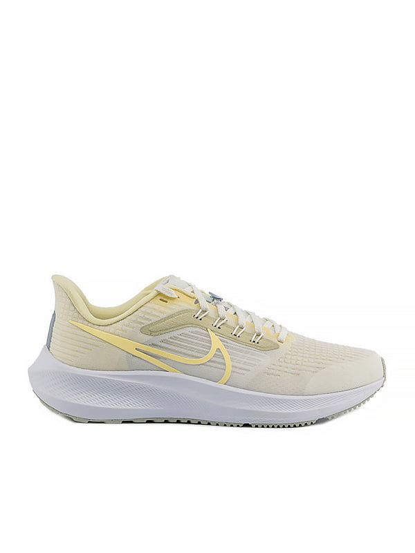 Nike best sale pegasus 18