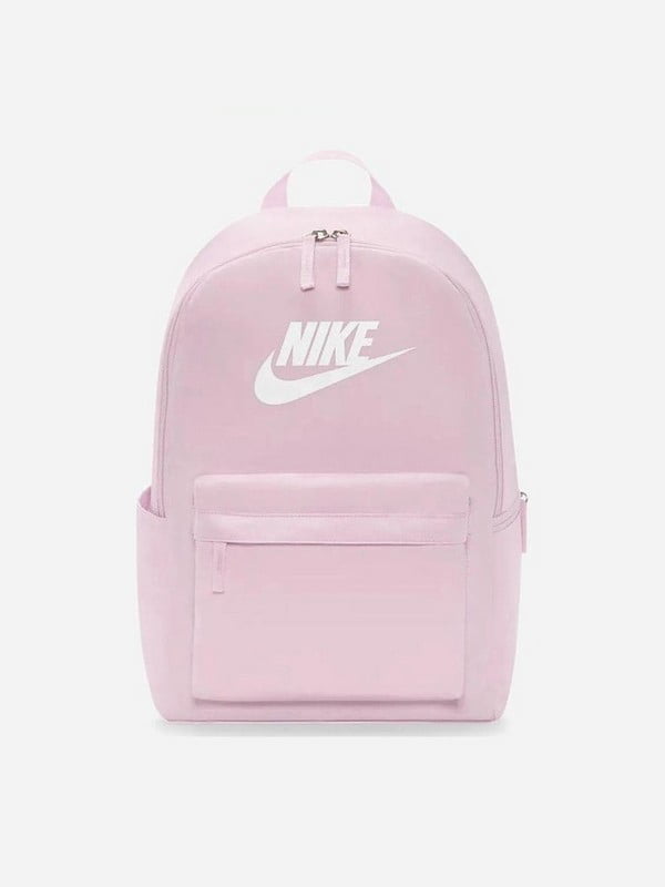 Рюкзак розовый 4330,515 см | 6638195