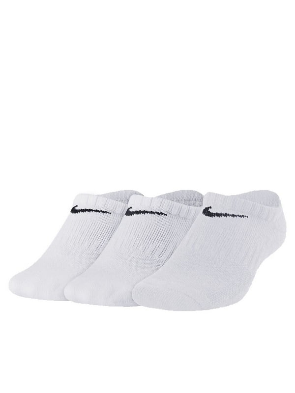 Шкарпетки 3- 34-38 6843-100 білі шт. | 6638810