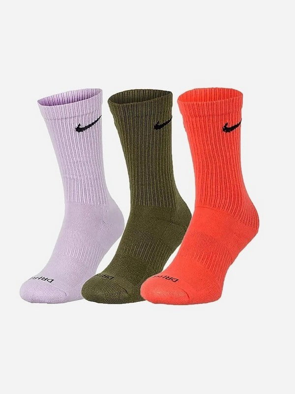 Шкарпетки 3 шт. | 6638817