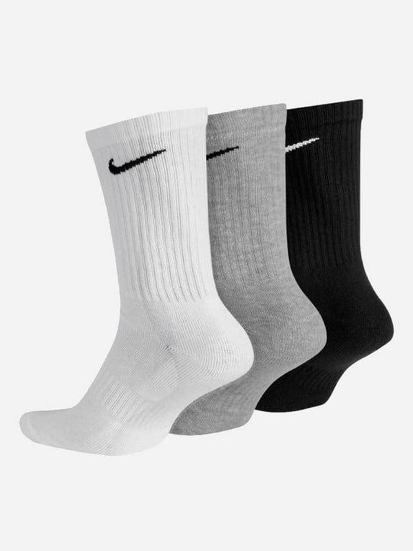 Шкарпетки 3 шт. | 6638859