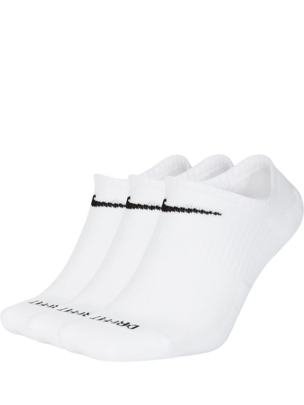 Шкарпетки 3- — 7840-100 білі шт. | 6638874