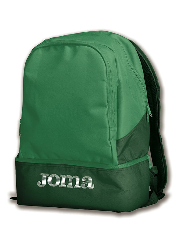 Рюкзак зелений | 6639392