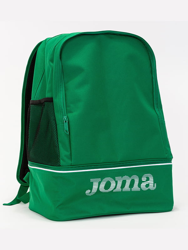 Рюкзак зелений | 6639449