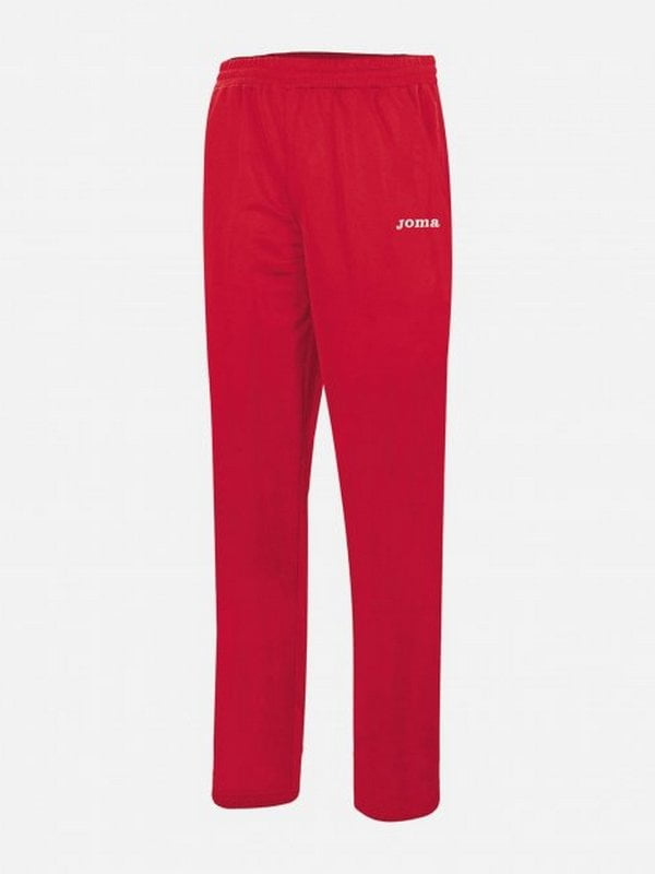 Спортивные штаны Красный | 6639685