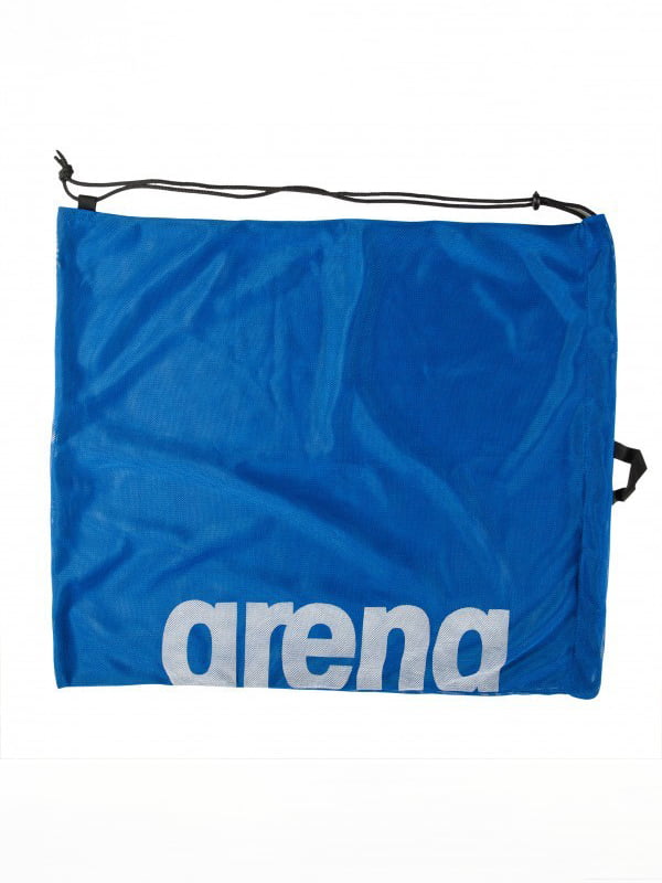 Рюкзак-мішок синій (65х55 см) | 6640276