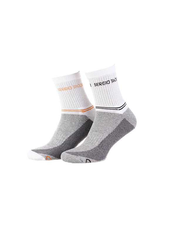 Набір шкарпеток (2 пари) | 6640572