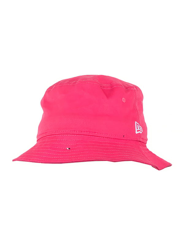 Панамка рожева | 6641136