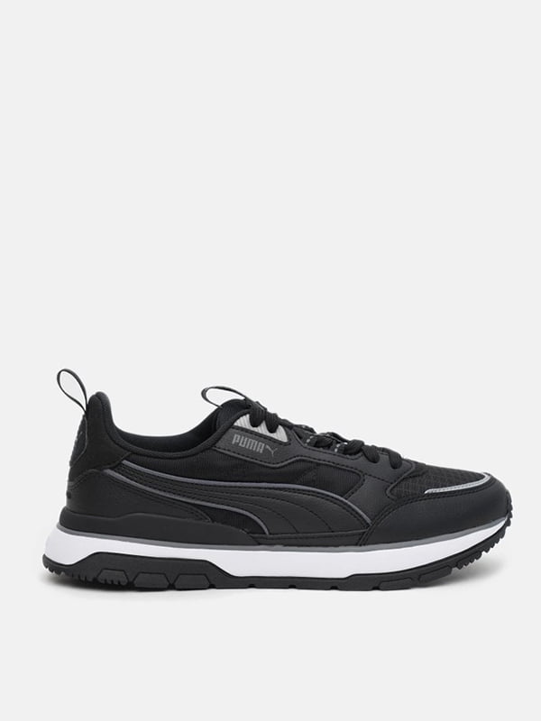 Puma 78 outlet