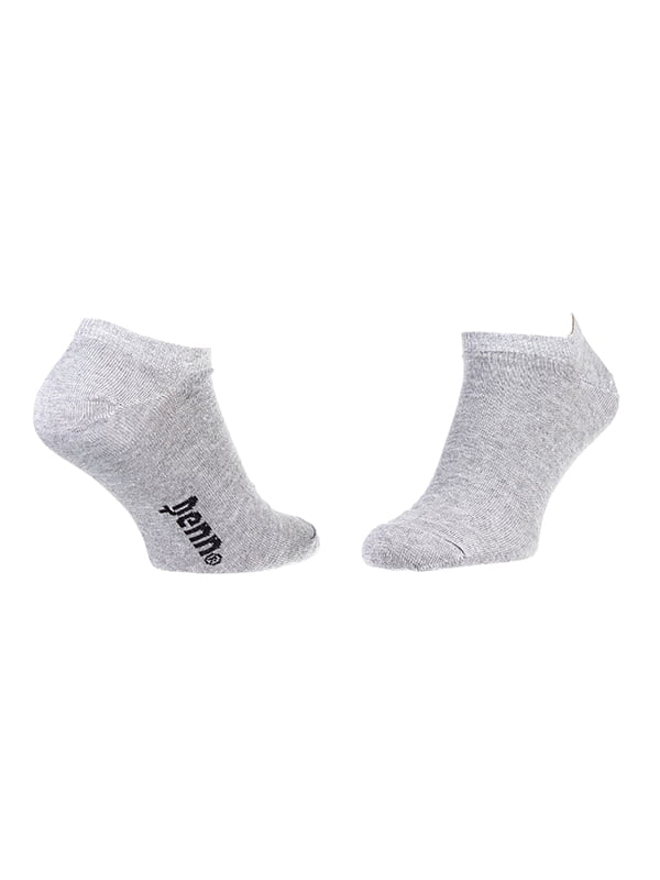 Шкарпетки 3-  | 6645240